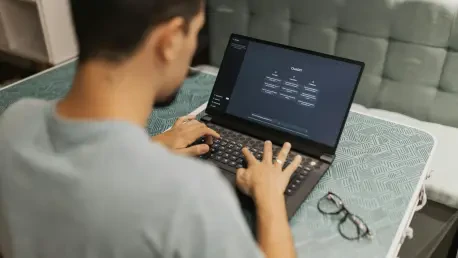 ChatGPT 5 Unveiled: Key Features and Impacts for 2025