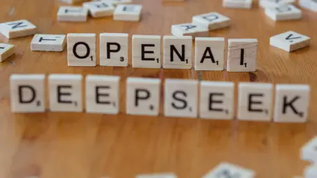 OpenAI Unveils GPT-5 with Advanced Reasoning and Graphing
