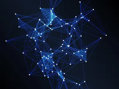 The Death of “Single Source of Truth” (And What Replaces It)