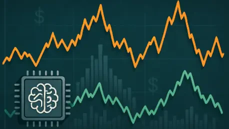 AI Vendor Pricing Flux Challenges CIOs’ Budget Planning