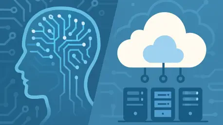 Will AI Overtake Cloud Computing’s Market Size by 2030?