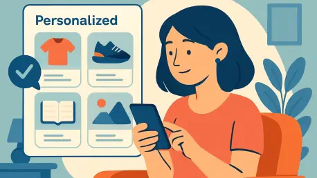 How Do Large Language Models Transform Recommendation Systems?