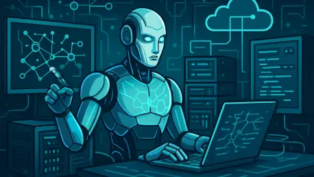 Rethinking IT for the Agentic AI Era: A CIO’s Guide