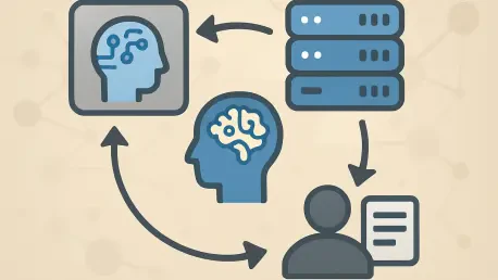 Top Model Context Protocol Solutions for AI in 2025