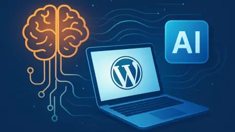 Can Telex Redefine WordPress with AI-Powered Innovation?