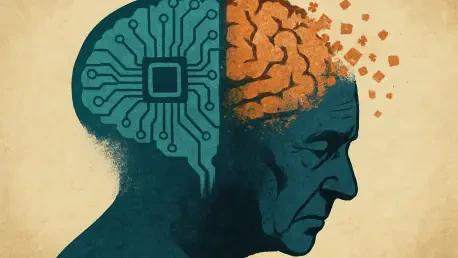 MIT Study Warns of AI’s Impact on Cognitive Decline