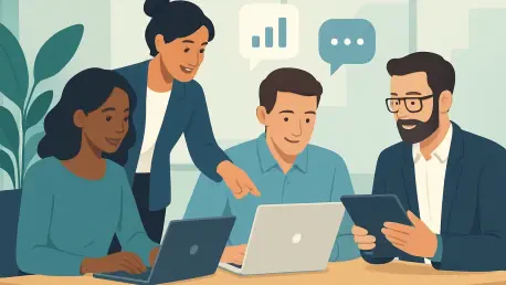 How Can AI Empower Humans Instead of Replacing Them?