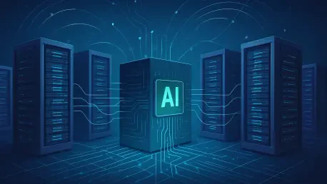 How Is Credo Technology Driving AI Connectivity Growth?