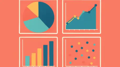Vizzu Redefines Data Storytelling with Animated Charts