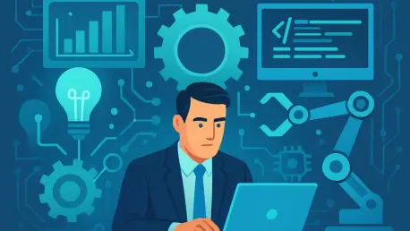 How Do CIO 100 Winners Transform Business with IT Innovation?