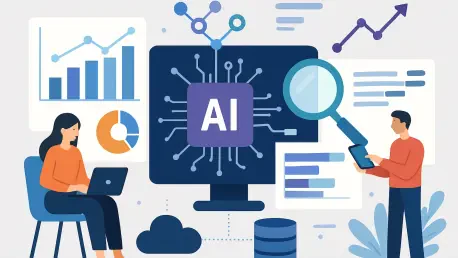 Domo’s AI-Driven Analytics Strength: A Long-Term Buy Case