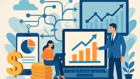 How Is Dispatch Solving Wealth Management’s Data Crisis?