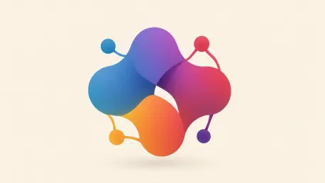 What Makes Google’s EmbeddingGemma a Game-Changer for AI?