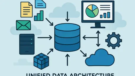 Infinigraph Unites Transactions and Analytics at Scale