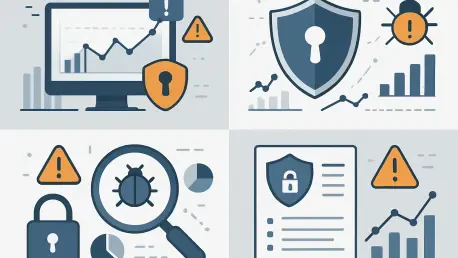 What Are the Hidden Risks in Small Analytics Firms?