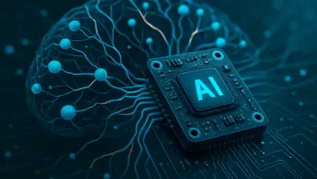 Neuromorphic Computing: Revolutionizing Edge AI Future