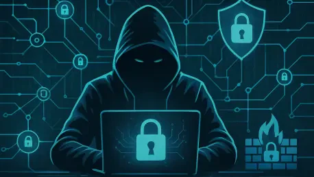 VMware Avi Unveils AI Integration and Post-Quantum Security