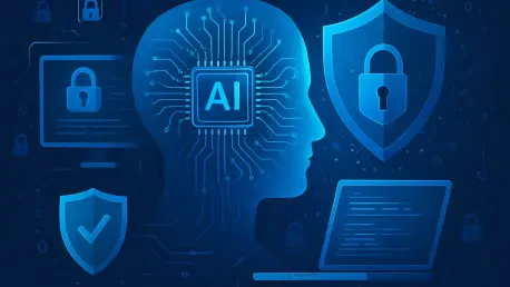 How Will SentinelOne’s Observo AI Acquisition Boost Security?