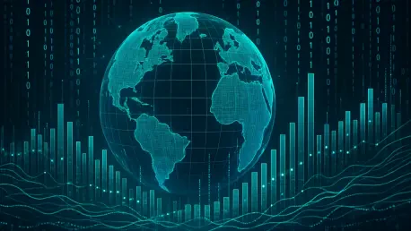 How Does Real-Time Data Streaming Unlock AI’s Value?