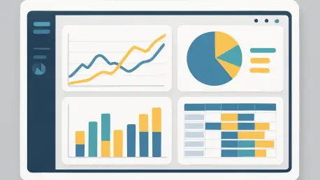 5 Proven Tips for Seamless Embedded Analytics Success