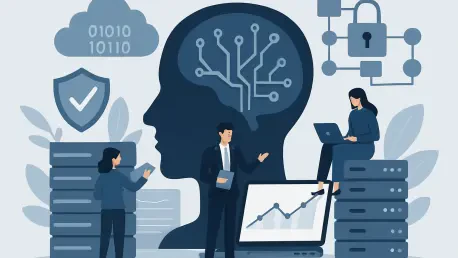 Data Governance: AI’s Biggest Enterprise Challenge Unveiled