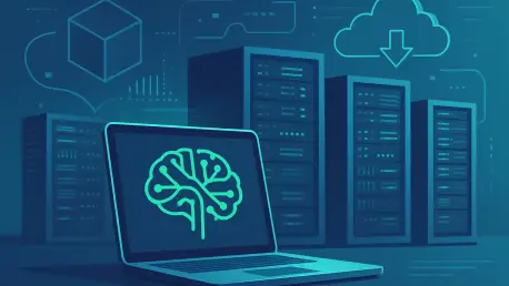 Broadcom’s AI-Native VMware Lacks Revolutionary Impact