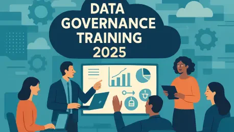 Top Data Governance Courses for 2025: A DATAVERSITY Guide