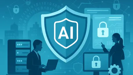 How Does AI-Driven PIAM+ Transform Enterprise Security?
