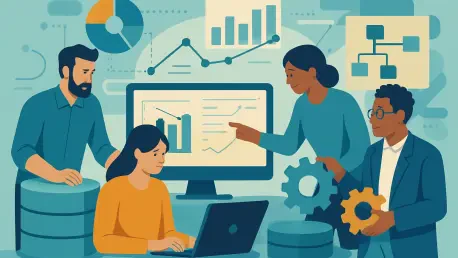 Why Do Complex Projects Need More Than Smart Engineers?