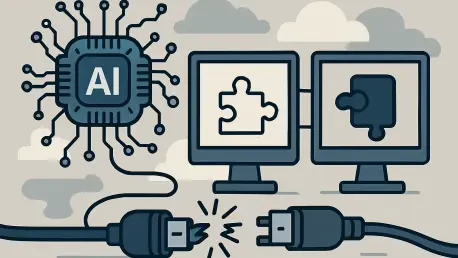 AI Interoperability Hurdles Remain Despite New Protocols