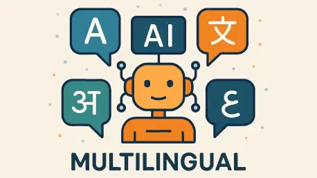 mmBERT: Revolutionary Multilingual Model 2-4x Faster