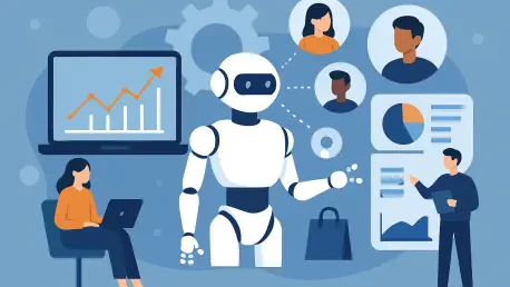 How Does ThoughtSpot Redefine Customer Analytics with AI?