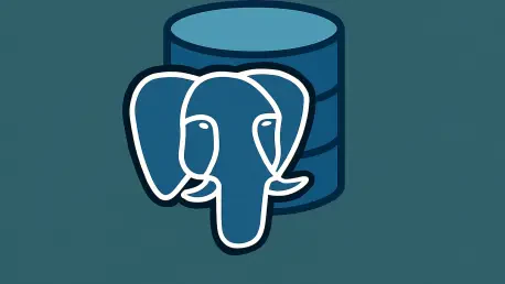 PgEdge Unveils Enterprise Postgres with Full Open Source Access