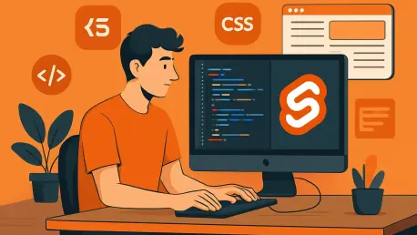Svelte Reactive Framework – Review