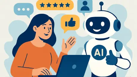 How Does Adobe’s AI Orchestrator Transform Customer Experience?