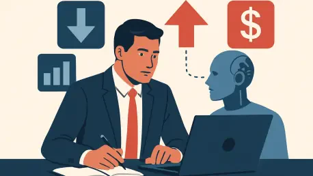 How Are Business Leaders Using AI for Smarter Decisions?
