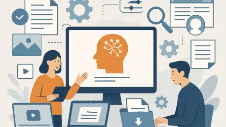 Box Unveils AI-Powered Tools for Content Management