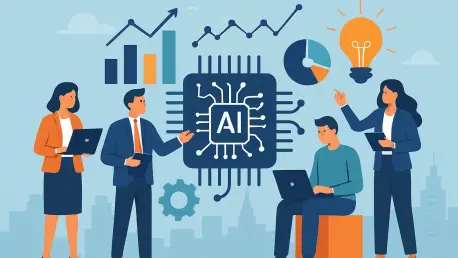 EGI: The Real AI Revolution Transforming Enterprises Now