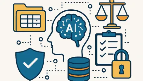 Bad Data Dooms 80% of AI Projects: MIT Urges Better Governance