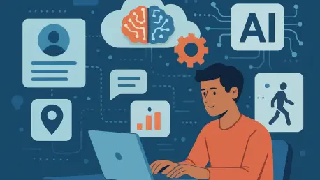Al-Samaraee Protocol Redefines AI with Contextual Intelligence