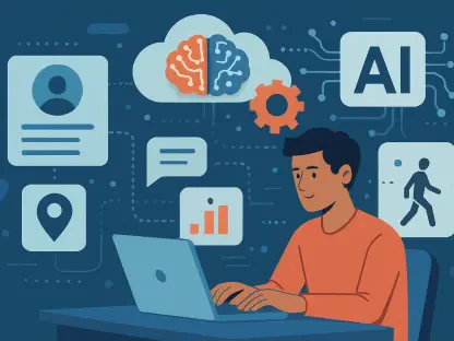 Al-Samaraee Protocol Redefines AI with Contextual Intelligence