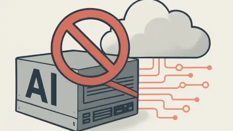 Cloud Hypervisor Bans AI Code in Latest Release Update