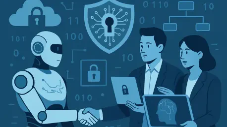 Can AI and Humans Team Up for Stronger Cybersecurity?
