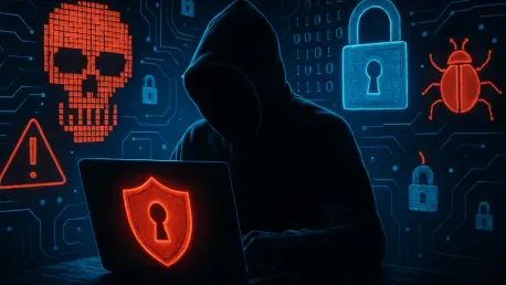 Microsoft Boosts Sentinel UEBA with AI Threat Detection