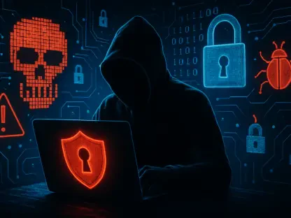 Microsoft Boosts Sentinel UEBA with AI Threat Detection