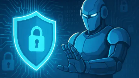 AI Revolutionizes Cybersecurity with Cognitive SOCs