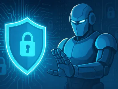 AI Revolutionizes Cybersecurity with Cognitive SOCs