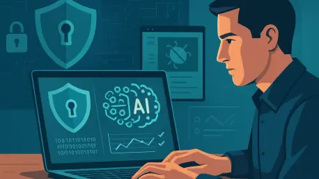 How Does CyberSOCEval Revolutionize AI in Cybersecurity?