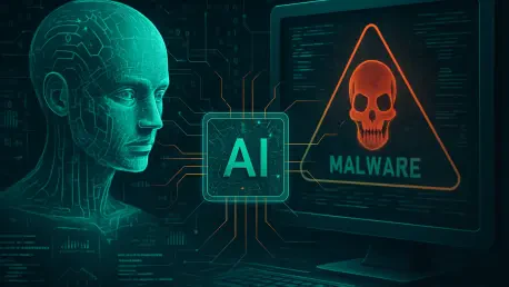 How Does CyberSOCEval Revolutionize AI Malware Analysis?
