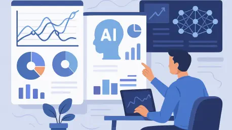 ThoughtSpot Redefines Analytics with Boundaryless AI Power